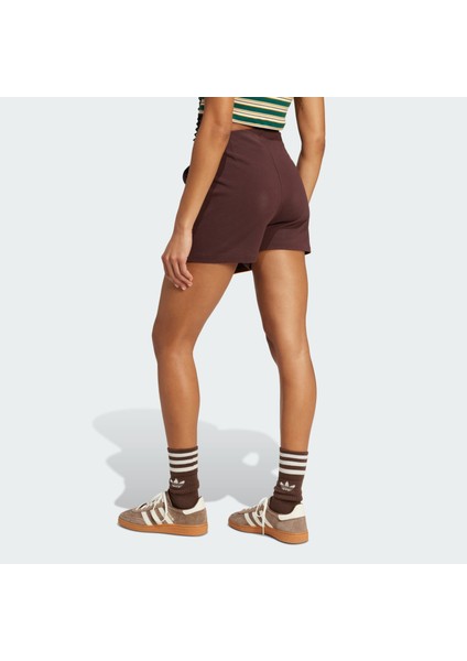 JC6170 Skort Kadın Şort fiyatları