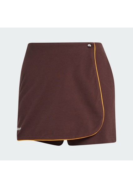 JC6170 Skort Kadın Şort modelleri