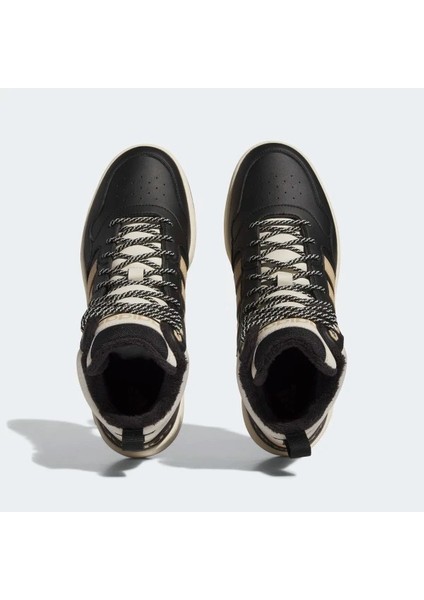 Hoops 3.0 Mid Wtr Erkek Spor Ayakkabı fiyatları