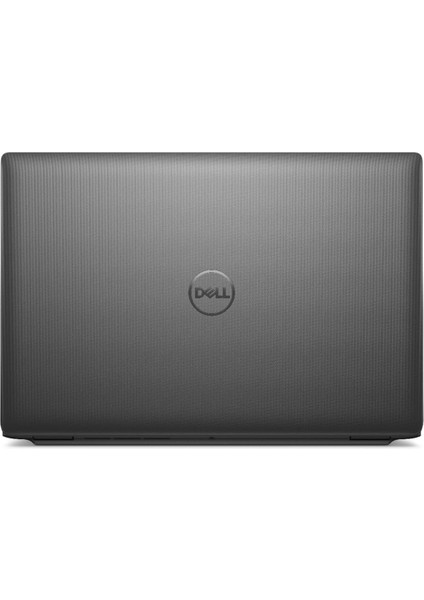 Latitude 3540 Intel Core I5 1335U 16GB 256GB SSD 15.6'' Fhd Fdos Taşınabilir Bilgisayar