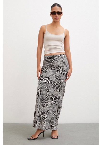 Askılı Top Vizon fiyatları