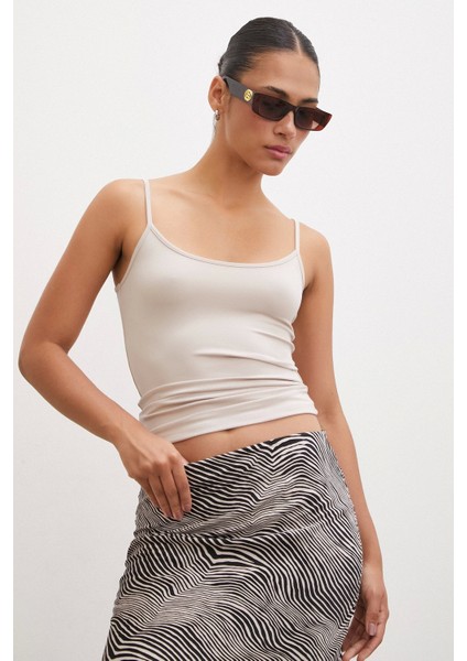 Askılı Top Vizon modelleri