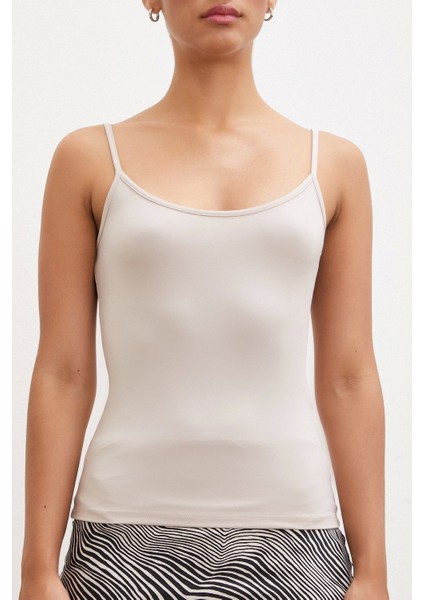 Askılı Top Vizon fırsatları