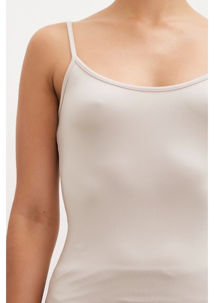 Askılı Top Vizon indirimleri