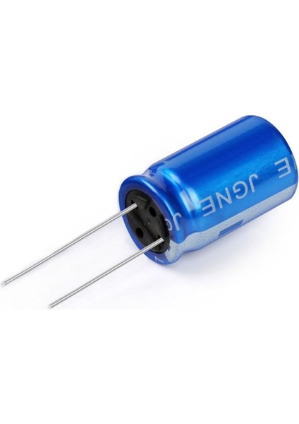 1f 2.7V Süpercap 8X14MM Dıp Süper Kapasitör Enerji Depolama Güneş Rüzgar Akü Batarya fiyatları