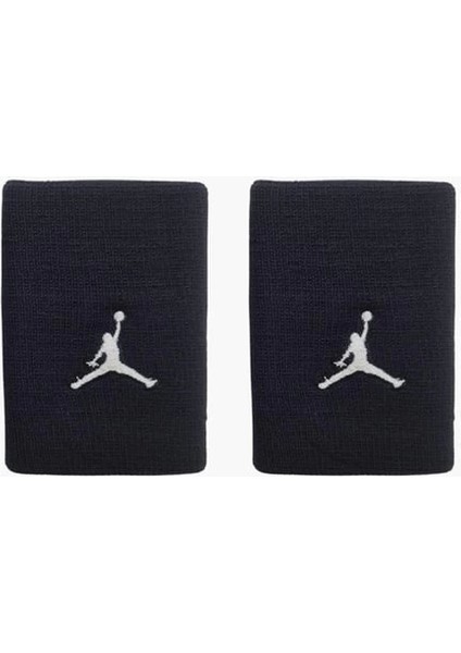 Jordan Jumpman Unisex Bileklik 2'li