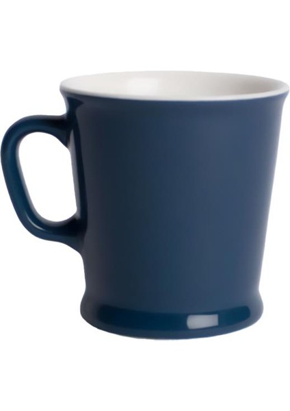 Union Mug 6'lı Fincan Seti Mavi
