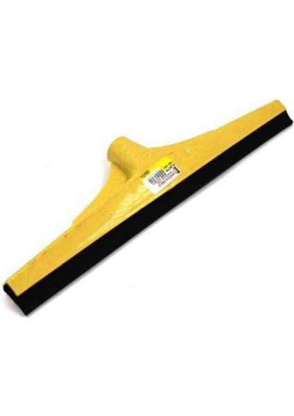Plastik Yersil 40 cm fiyatları