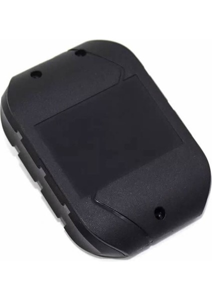 Ak-H-80 Mini Plastik Kutu El Tipi Uzaktan Kumanda Gps Tarayıcı Elektronik Devre Kutusu