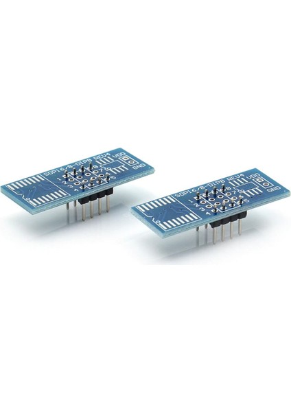 EZP2019 Eeprom Bios Programlayıcı USB Spı Flash Bios 24 25 Winbond Atmel Microochip