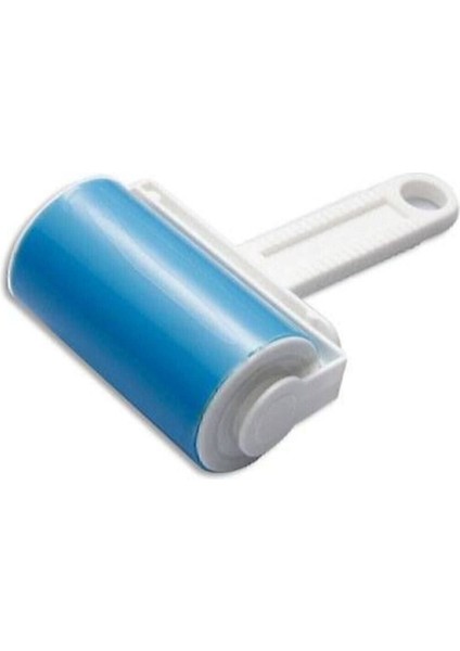 Tüy Toz Toplama Rulosu Yıkanabilir Elbise Halı Koltuk Kedi Köpek Hayvan Tüyü Temizleme Aparatı fiyatları