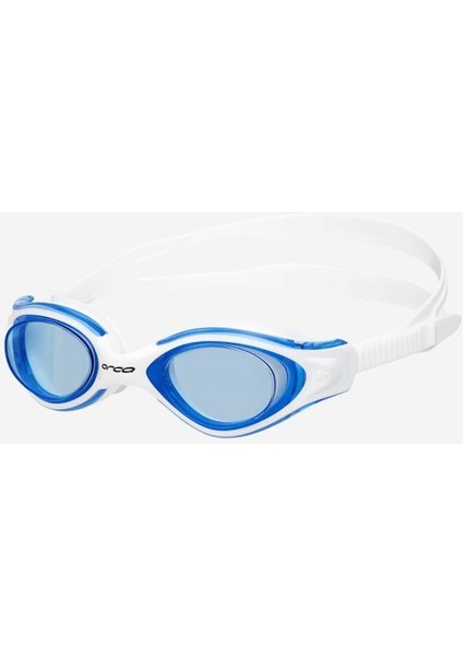 Killa Vision Yüzücü Gözlüğü