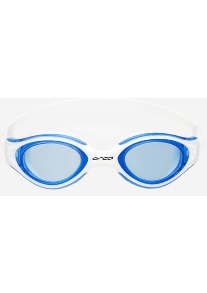 Killa Vision Yüzücü Gözlüğü modelleri