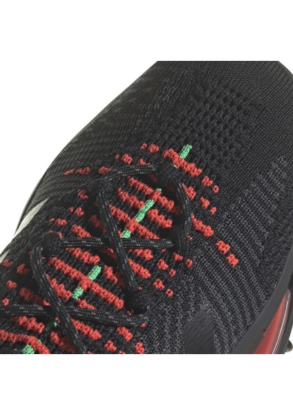 Nmd_s1 Erkek Siyah Spor Ayakkabı IE4588 fırsatları