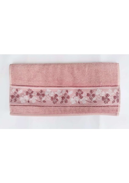 Fıore Lıne(Byn) Pembe Sılgı 90*150
