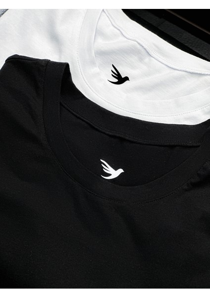 Slim Fit T-Shirt fiyatları