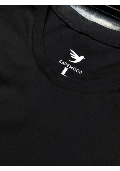 Slim Fit T-Shirt fırsatları