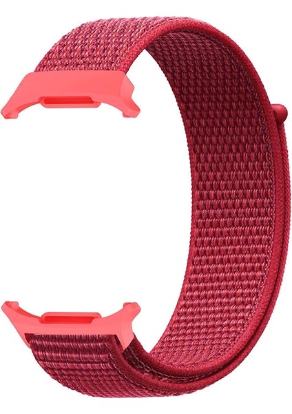 ​​galaxy Watch Ultra 47MM Redclick Krd-03 Hasır Kordon fiyatları