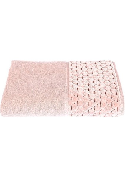 Adrıa/Pembe Sılgı 100*150