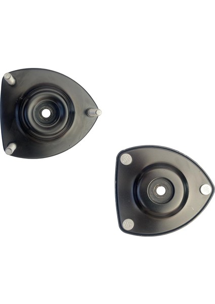 Amortisör Takozu Ön Colt 2004- / Smart Forfour 2004-