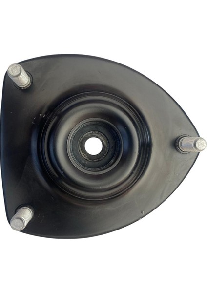 Amortisör Takozu Ön Colt 2004- / Smart Forfour 2004- fiyatları