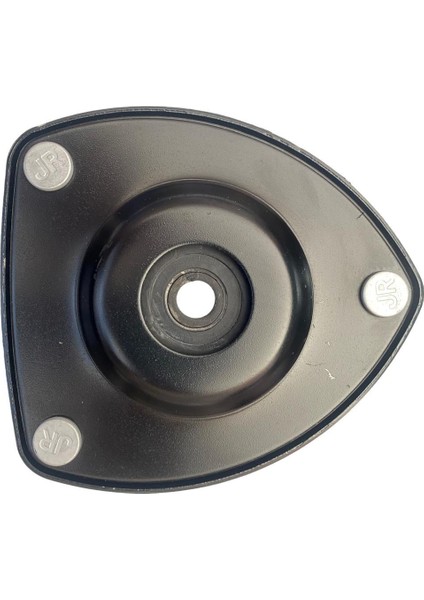 Amortisör Takozu Ön Colt 2004- / Smart Forfour 2004- modelleri