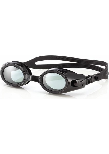Centrostyle Mod 12003 Siyah Numaralı Yüzücü Gözlüğü