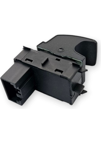 Seat Toledo 2016-2019 Sağ Arka Kapı Cam Düğmesi Kırmızı 6JA959855A indirimleri