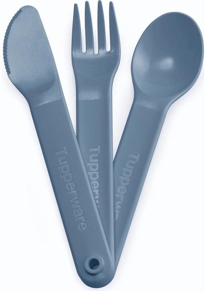 Tupperware x Peppycooky Beslenme Çantası Yeşil Set-3 modelleri