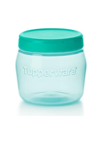 Tupperware x Peppycooky Beslenme Çantası Yeşil Set-3 fırsatları