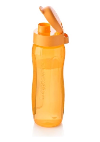 Tupperware x Peppycooky Beslenme Çantası Yeşil Set-3 indirimleri