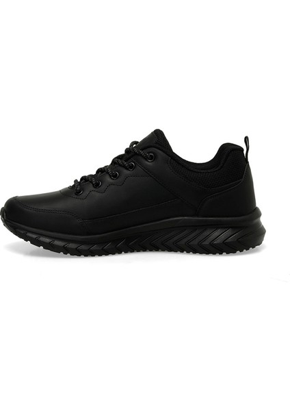 Colombo 4pr Siyah Erkek Koşu Ayakkabısı modelleri