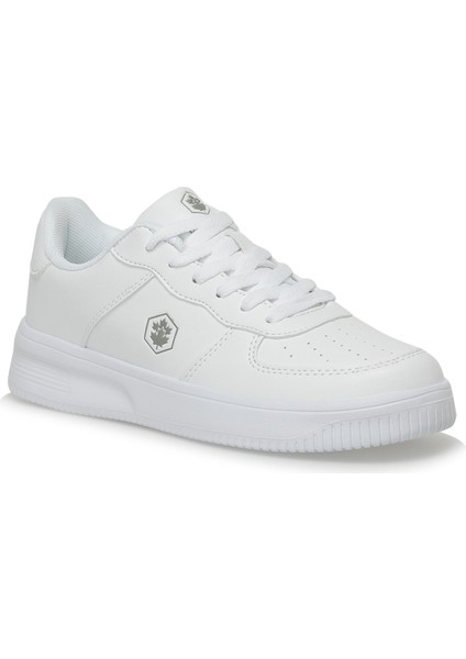 Fınster Wmn 4pr Beyaz Kadın Sneaker fiyatları