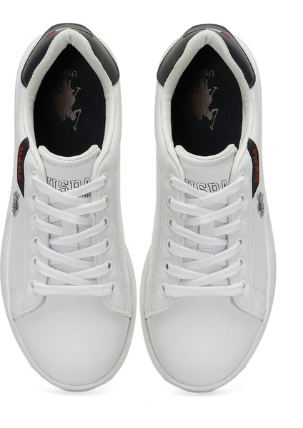Costa Wmn 4pr Beyaz Kadın Sneaker fırsatları