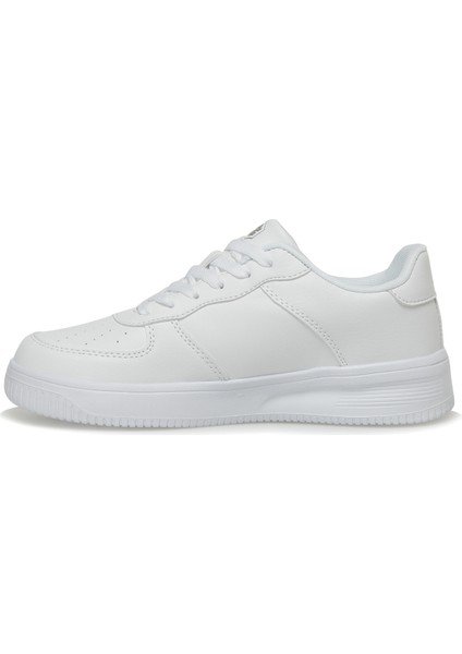 Fınster Wmn 4pr Beyaz Kadın Sneaker modelleri