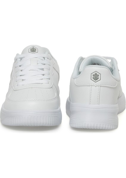 Fınster Wmn 4pr Beyaz Kadın Sneaker indirimleri
