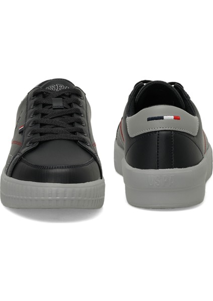 Mayk 4pr Lacivert Erkek Sneaker indirimleri