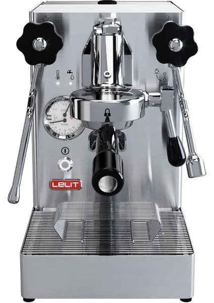 Mara x PL62X Ticari Espresso Makinesi