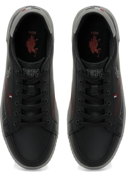 Mayk 4pr Lacivert Erkek Sneaker fırsatları