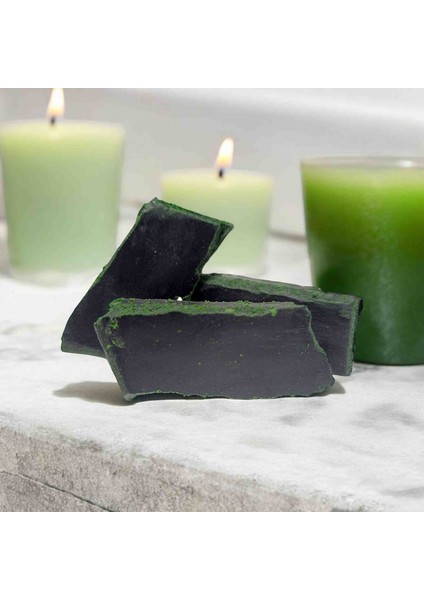 Granül Mum Boyası 100 gr