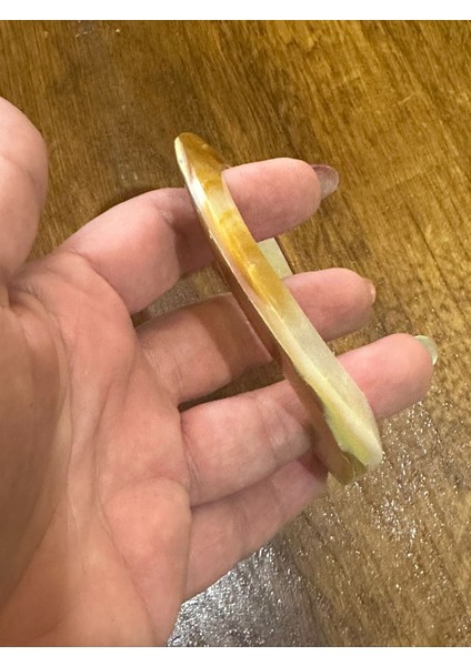 Hakiki Sedef Otantik Etnik Kadın Bilezik Çap 7 cm fiyatları