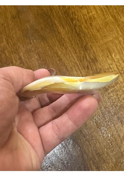 Hakiki Sedef Otantik Etnik Kadın Bilezik Çap 7 cm modelleri