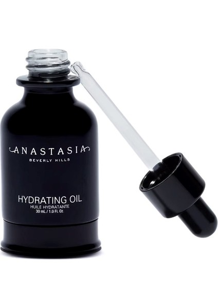 Anastasıa Beverly Hılls Hydratıng Oıl - Nemlendirici Yağ 30 ml