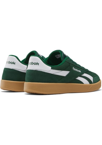 Smash Edge Yeşil Unisex Sneaker modelleri