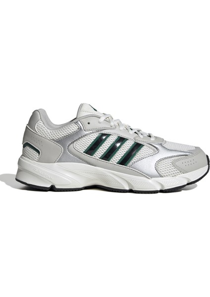 Crazychaos 2000 Beyaz Erkek Sneaker fiyatları