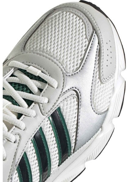 Crazychaos 2000 Beyaz Erkek Sneaker indirimleri