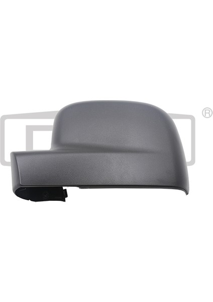 7H1857527A Ayna Kapağı Üst SOL - Caddy-Transporter T5 2004-2012