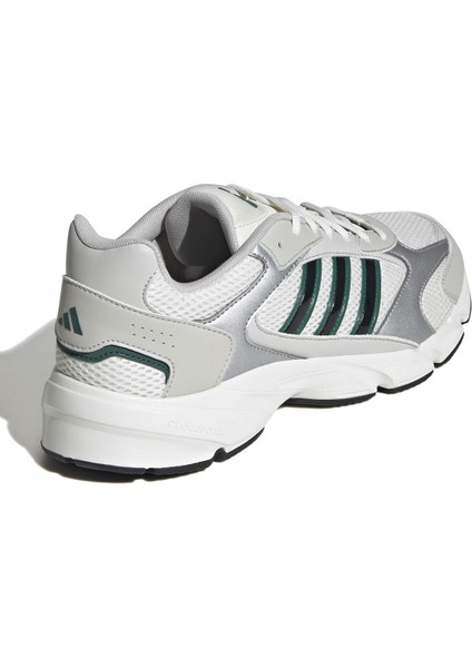 Crazychaos 2000 Beyaz Erkek Sneaker fırsatları