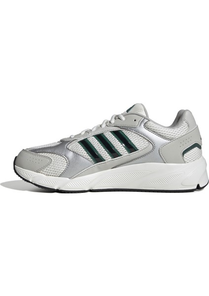 Adidas Crazychaos 2000 Beyaz Erkek Sneaker