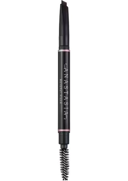 Anastasıa Beverly Hılls Kaş Belirginleştirici Dark Brown